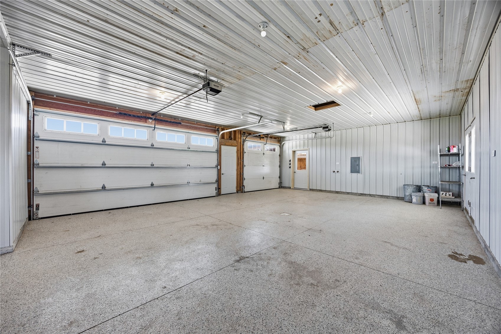 1252 240th Street Tipton IA 52772