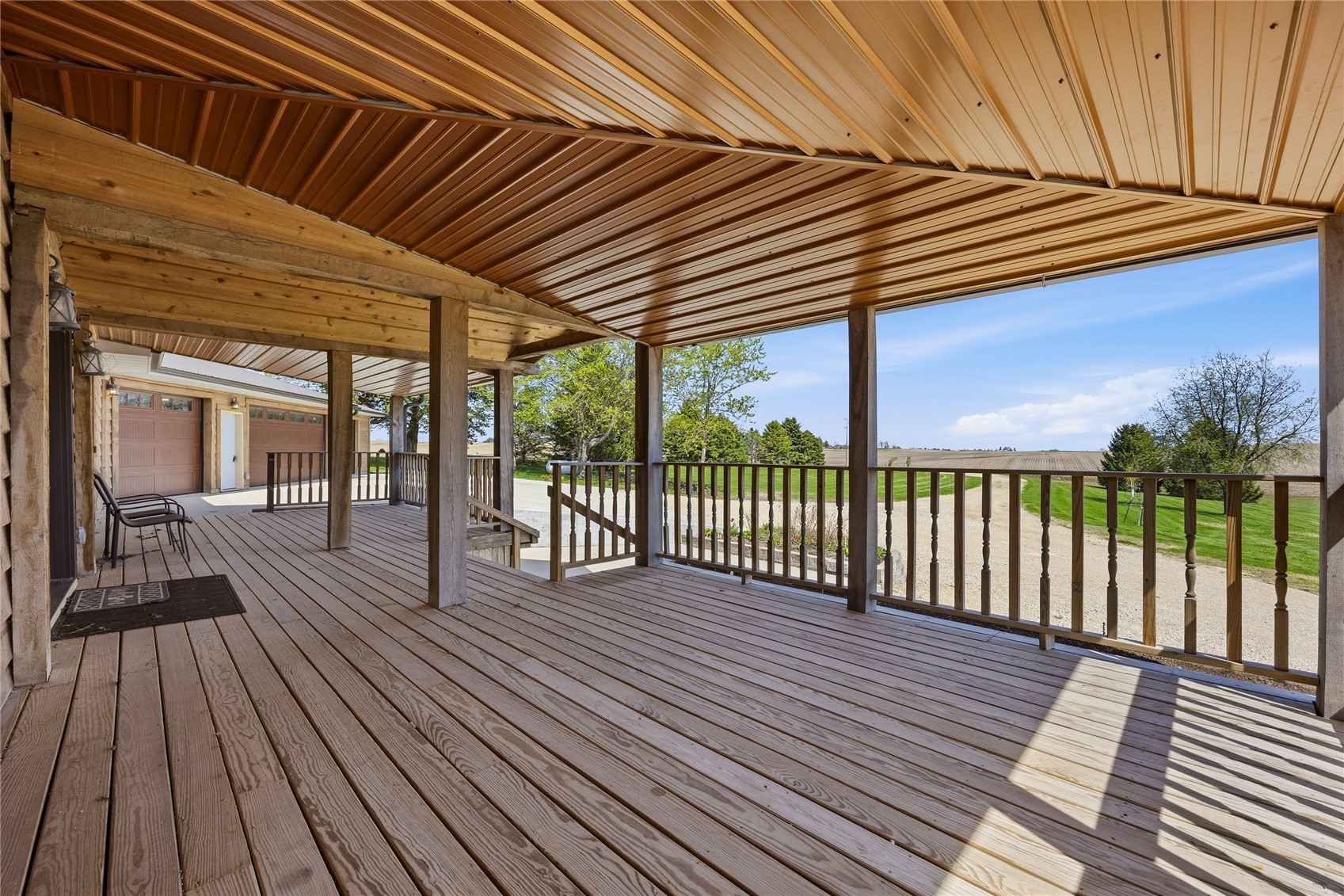 1252 240th Street Tipton IA 52772
