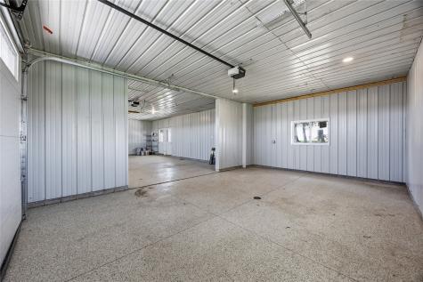 1252 240th Street Tipton IA 52772