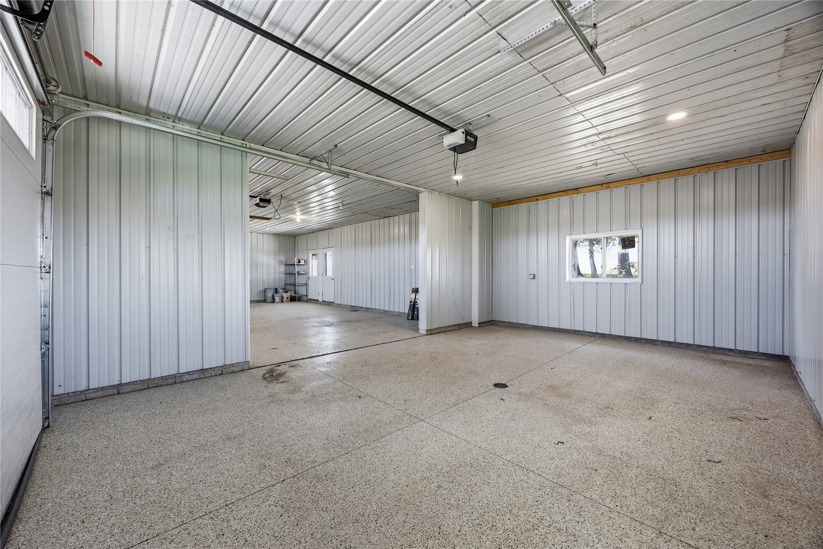 1252 240th Street Tipton IA 52772