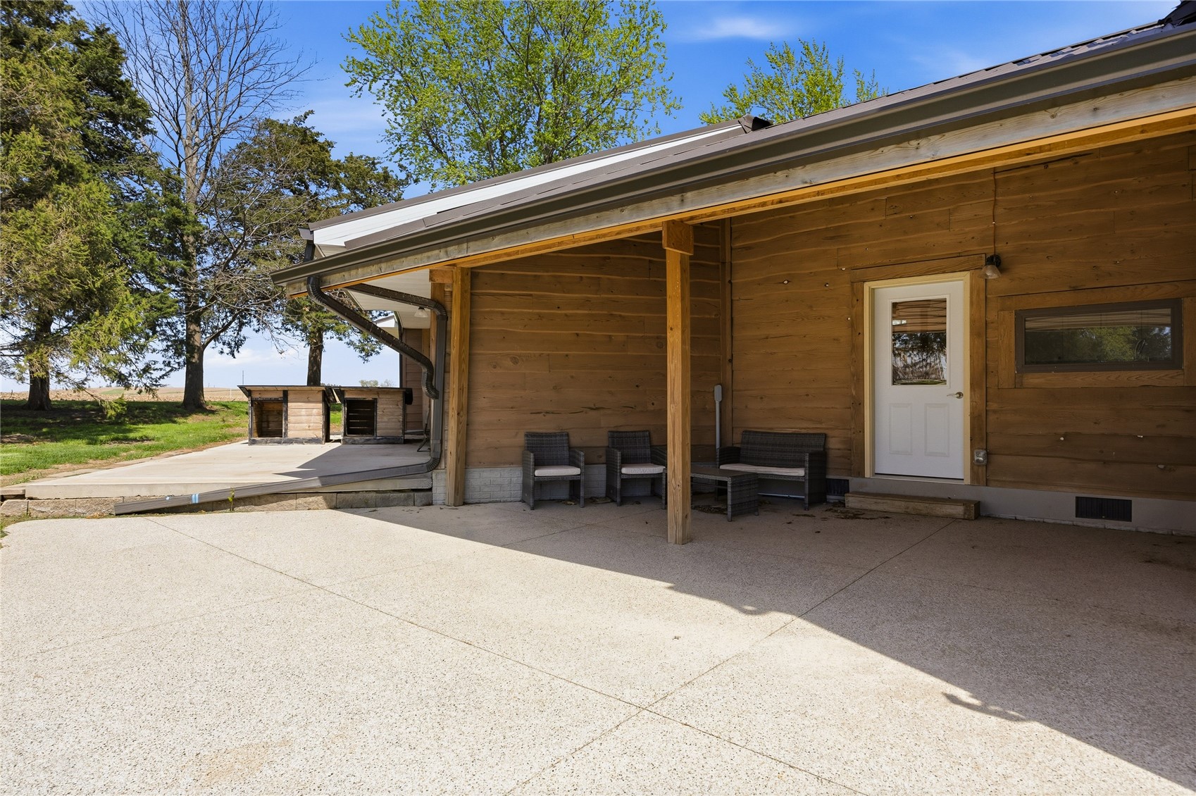 1252 240th Street Tipton IA 52772