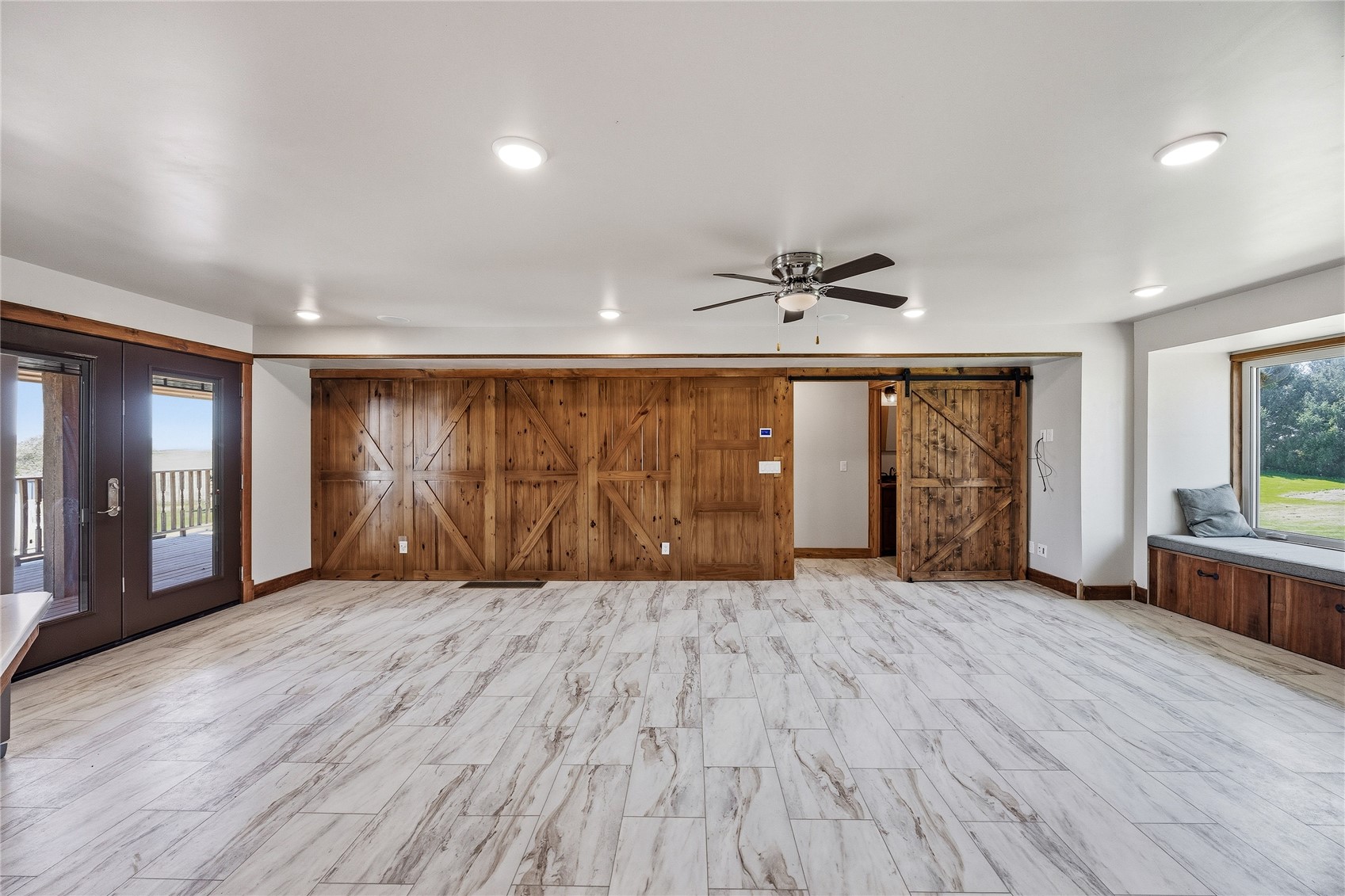 1252 240th Street Tipton IA 52772