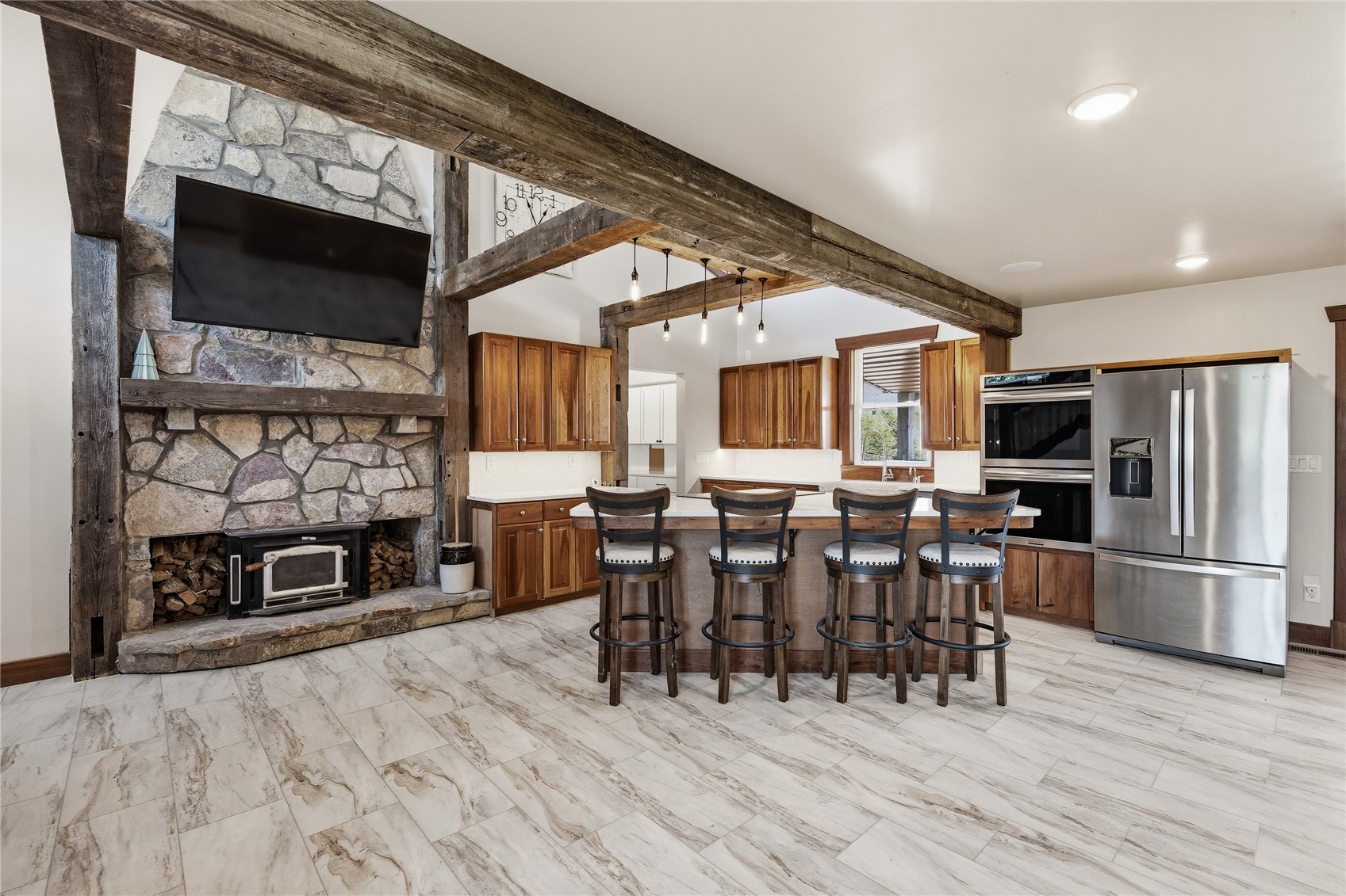 1252 240th Street Tipton IA 52772