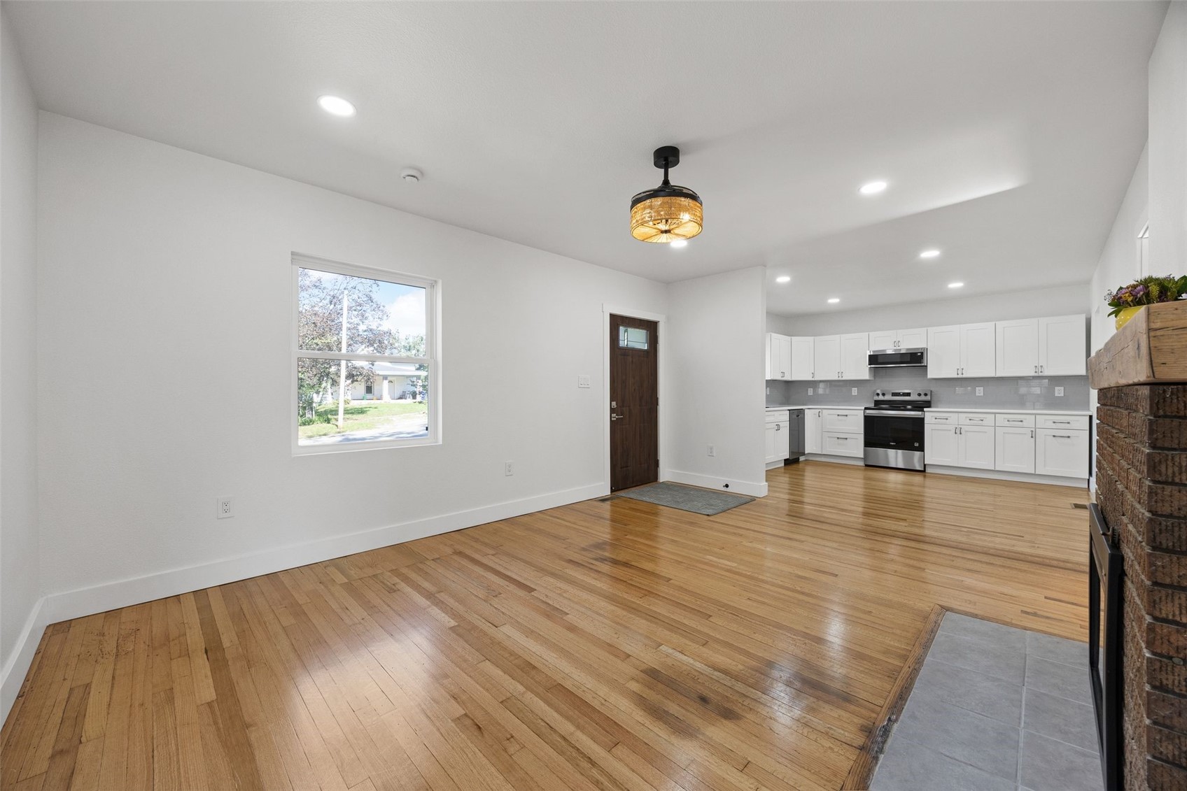 1715 8th Avenue SE Cedar Rapids IA 52403