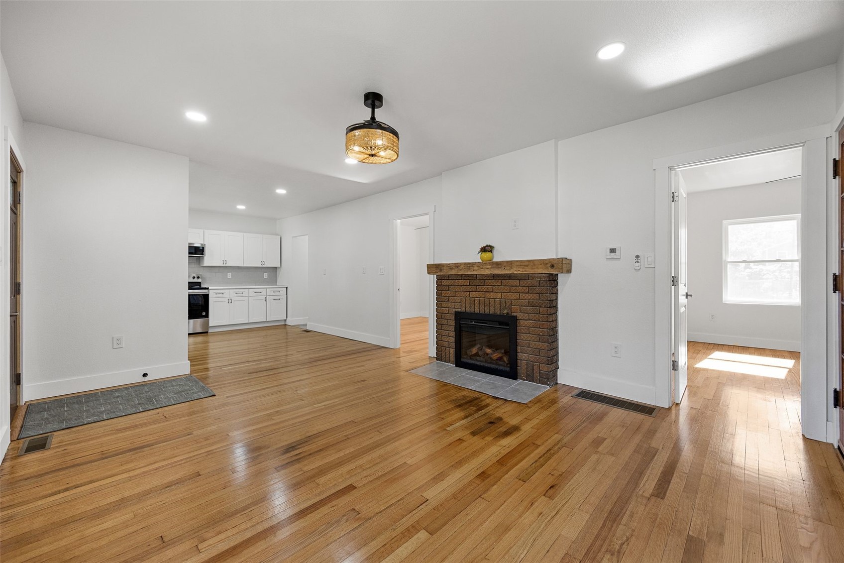 1715 8th Avenue SE Cedar Rapids IA 52403