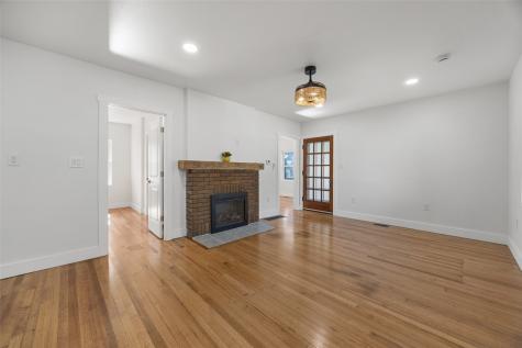 1715 8th Avenue SE Cedar Rapids IA 52403