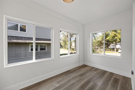 1715 8th Avenue SE Cedar Rapids IA 52403