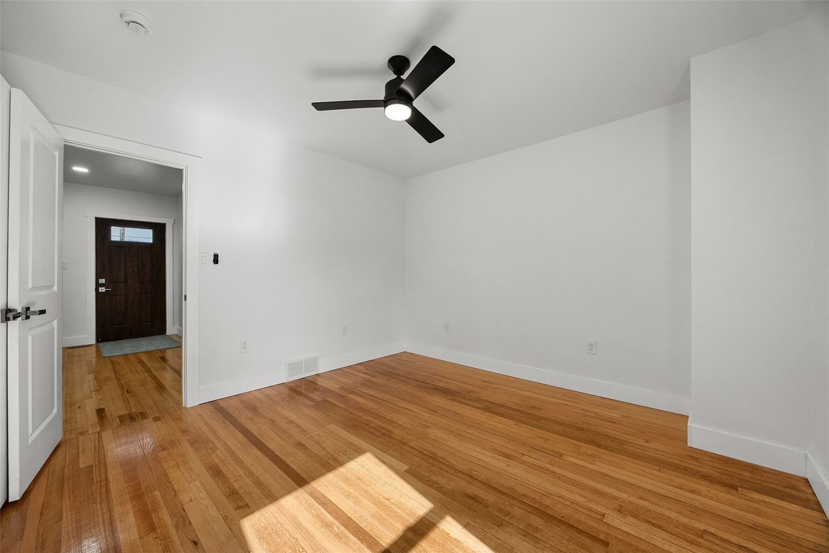 1715 8th Avenue SE Cedar Rapids IA 52403