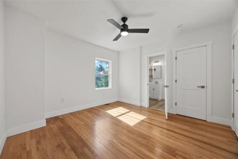 1715 8th Avenue SE Cedar Rapids IA 52403