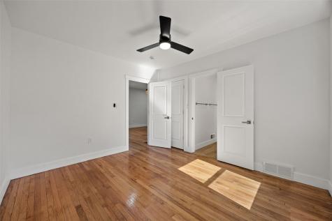 1715 8th Avenue SE Cedar Rapids IA 52403