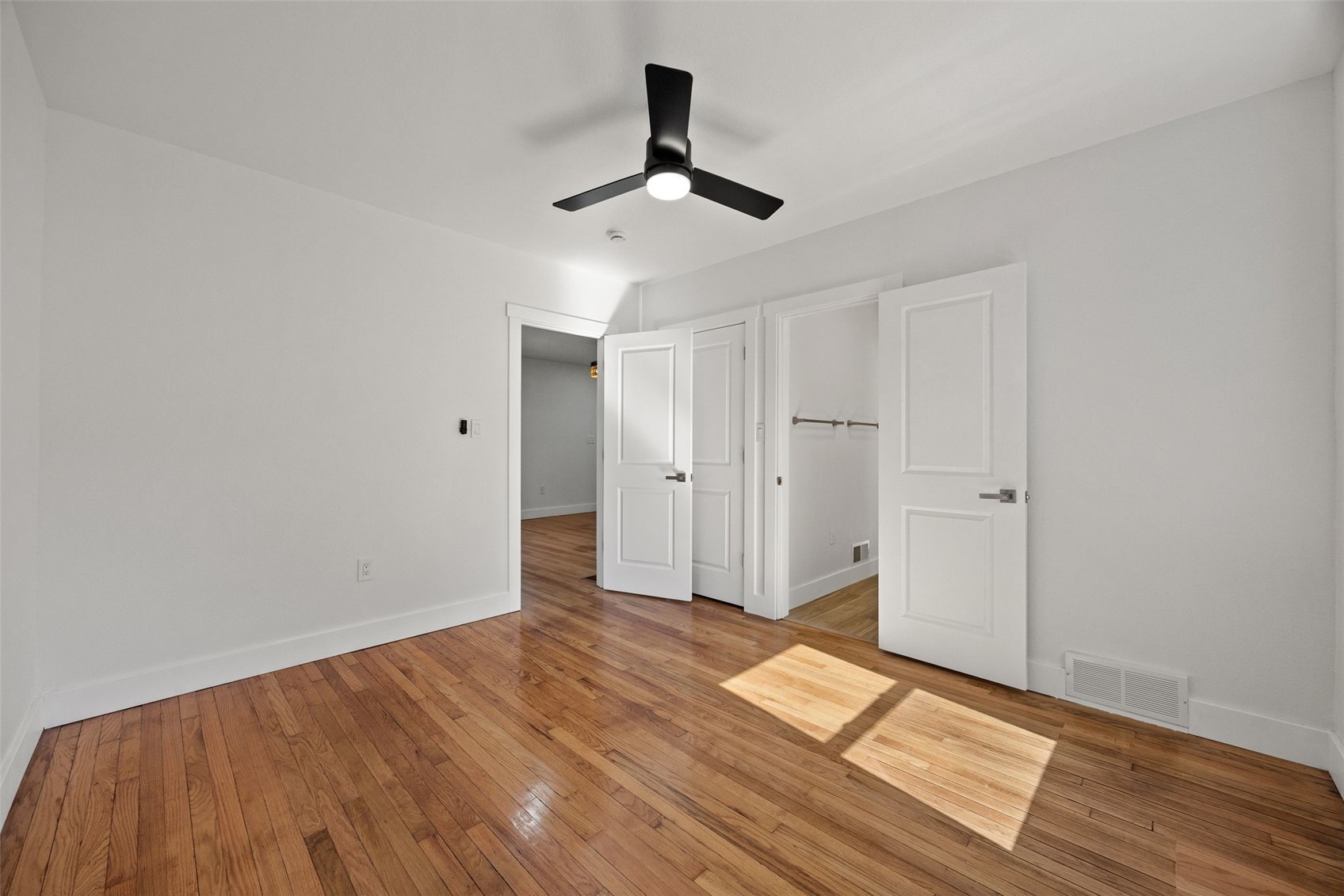 1715 8th Avenue SE Cedar Rapids IA 52403