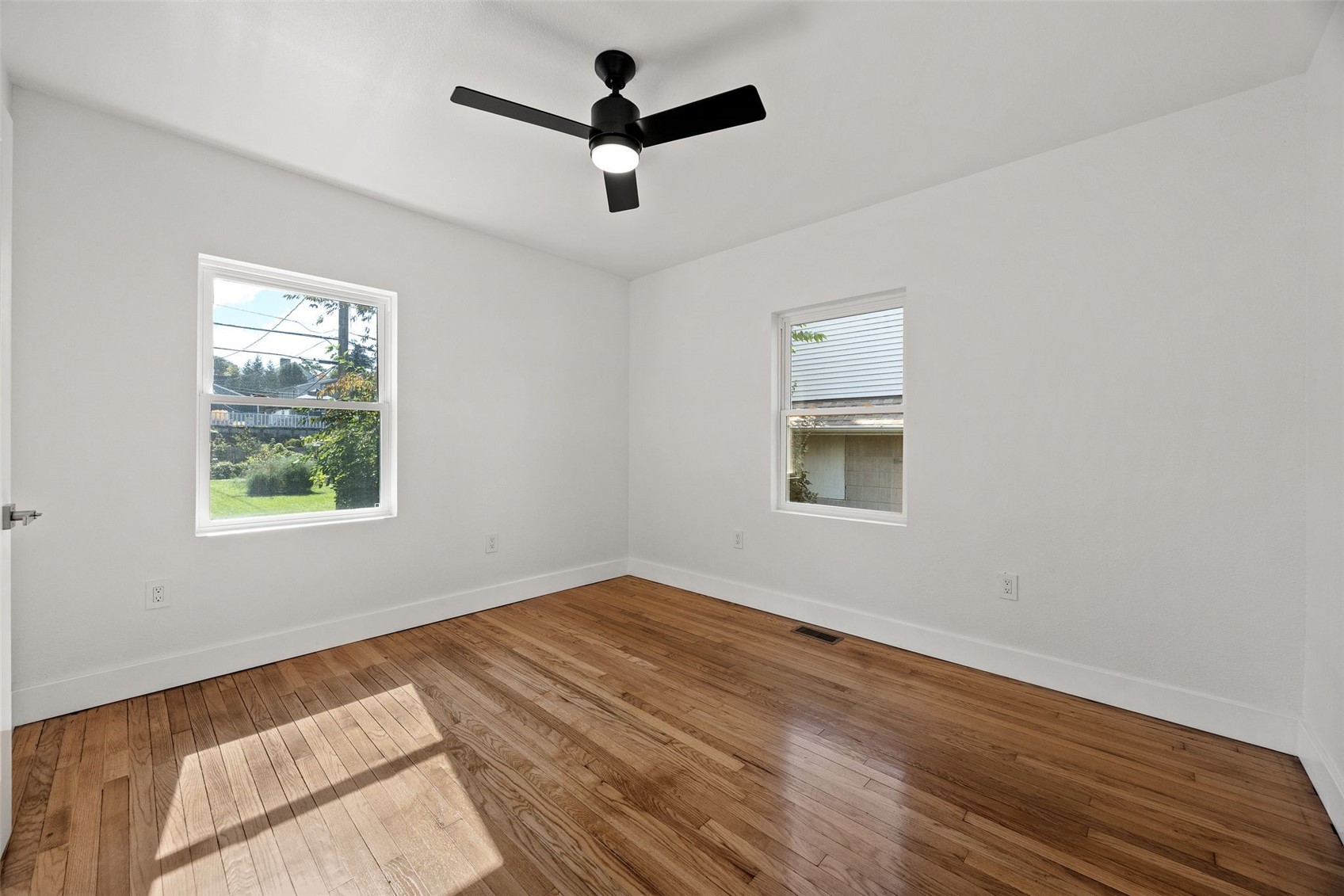1715 8th Avenue SE Cedar Rapids IA 52403