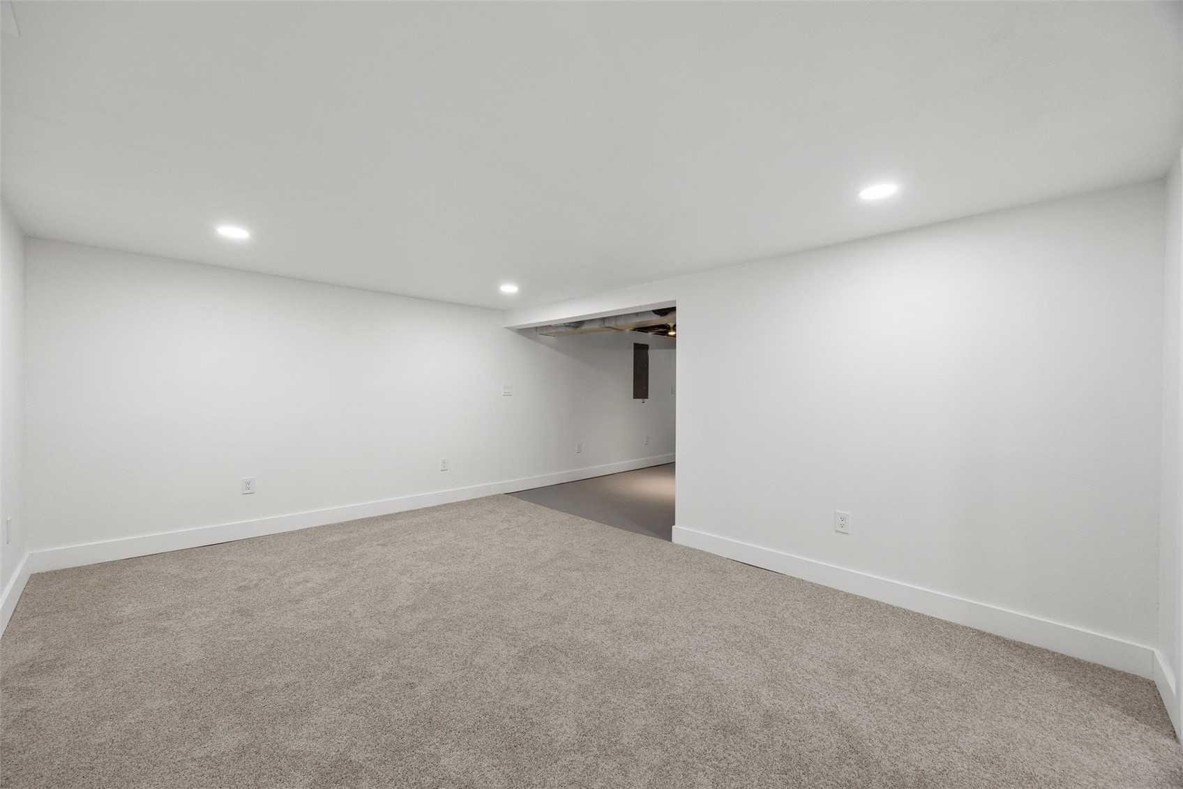 1715 8th Avenue SE Cedar Rapids IA 52403