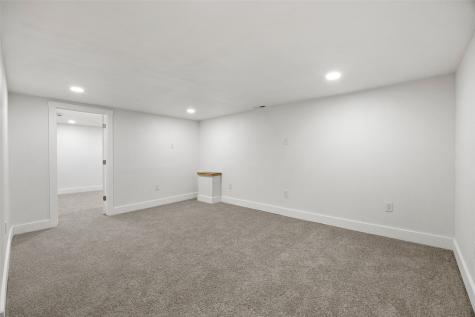 1715 8th Avenue SE Cedar Rapids IA 52403