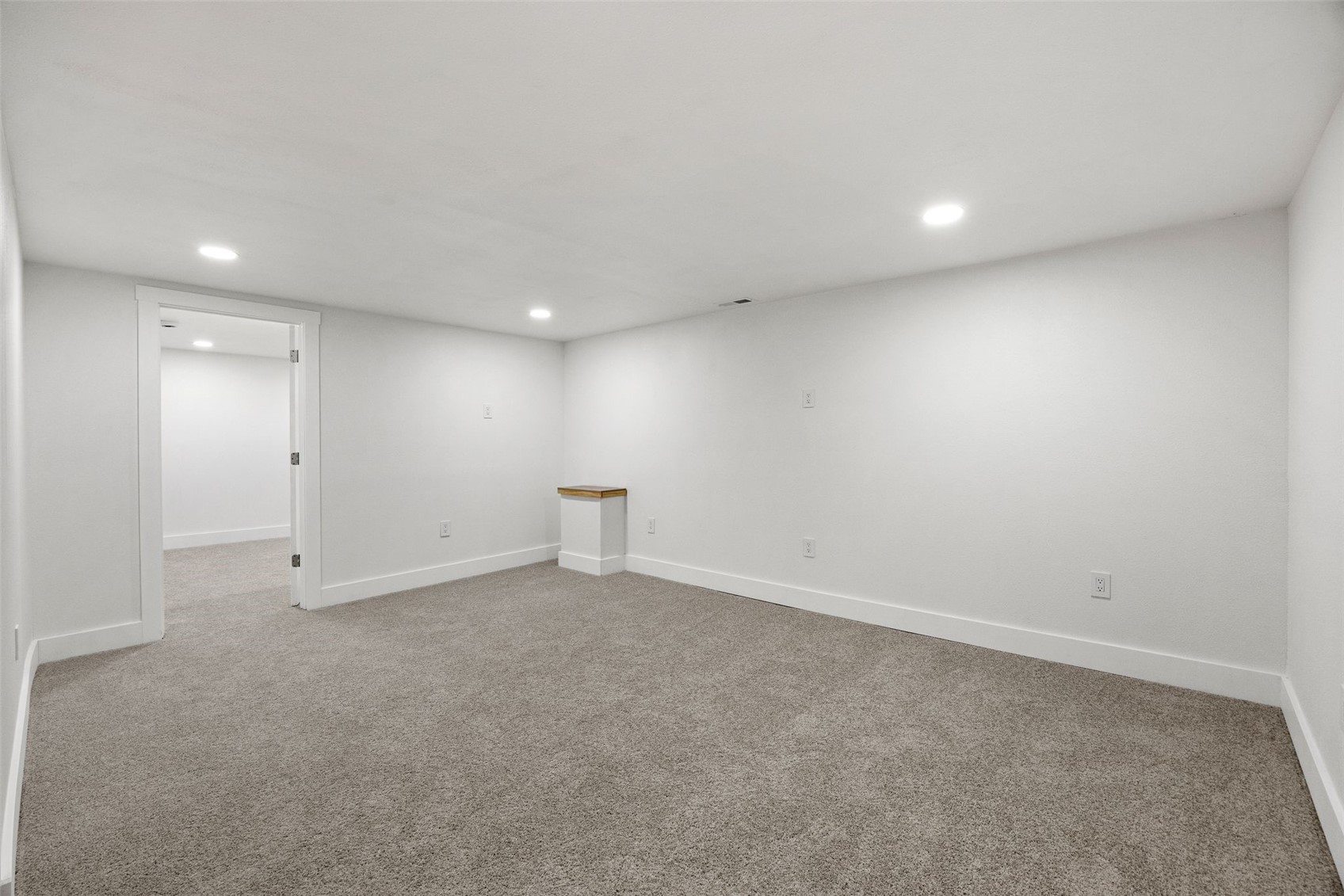 1715 8th Avenue SE Cedar Rapids IA 52403