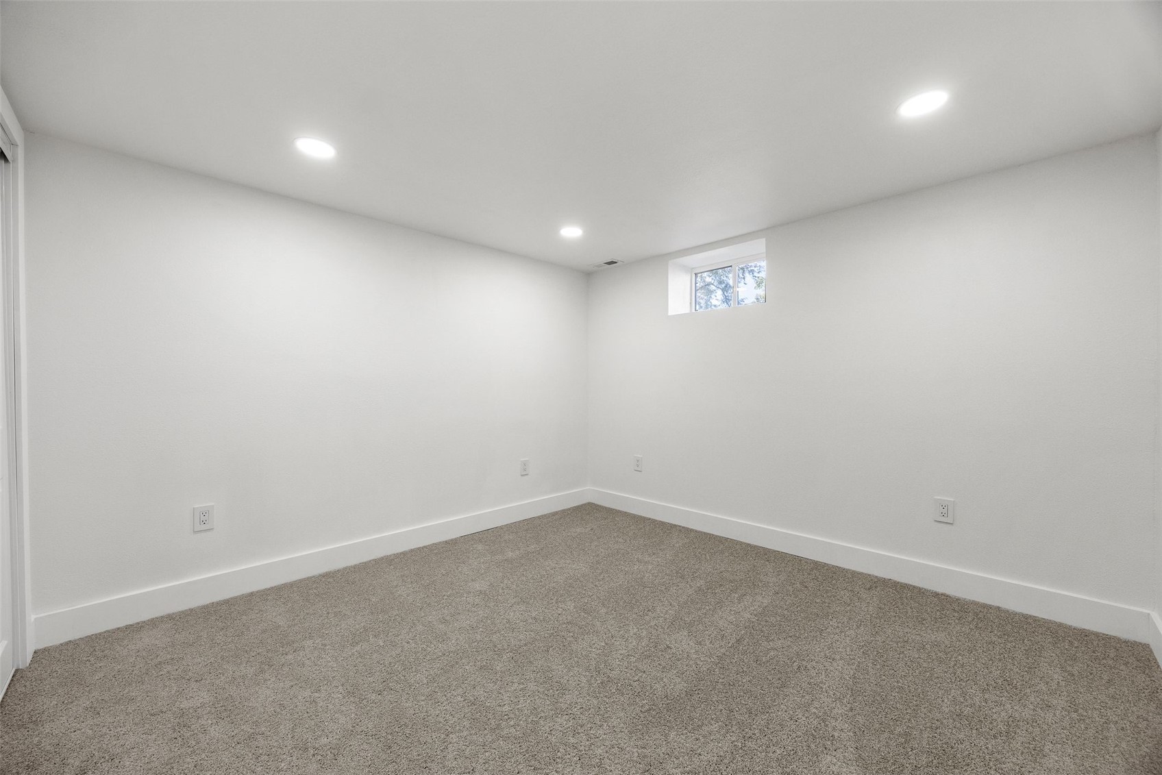 1715 8th Avenue SE Cedar Rapids IA 52403