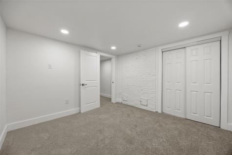 1715 8th Avenue SE Cedar Rapids IA 52403