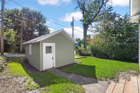 1715 8th Avenue SE Cedar Rapids IA 52403