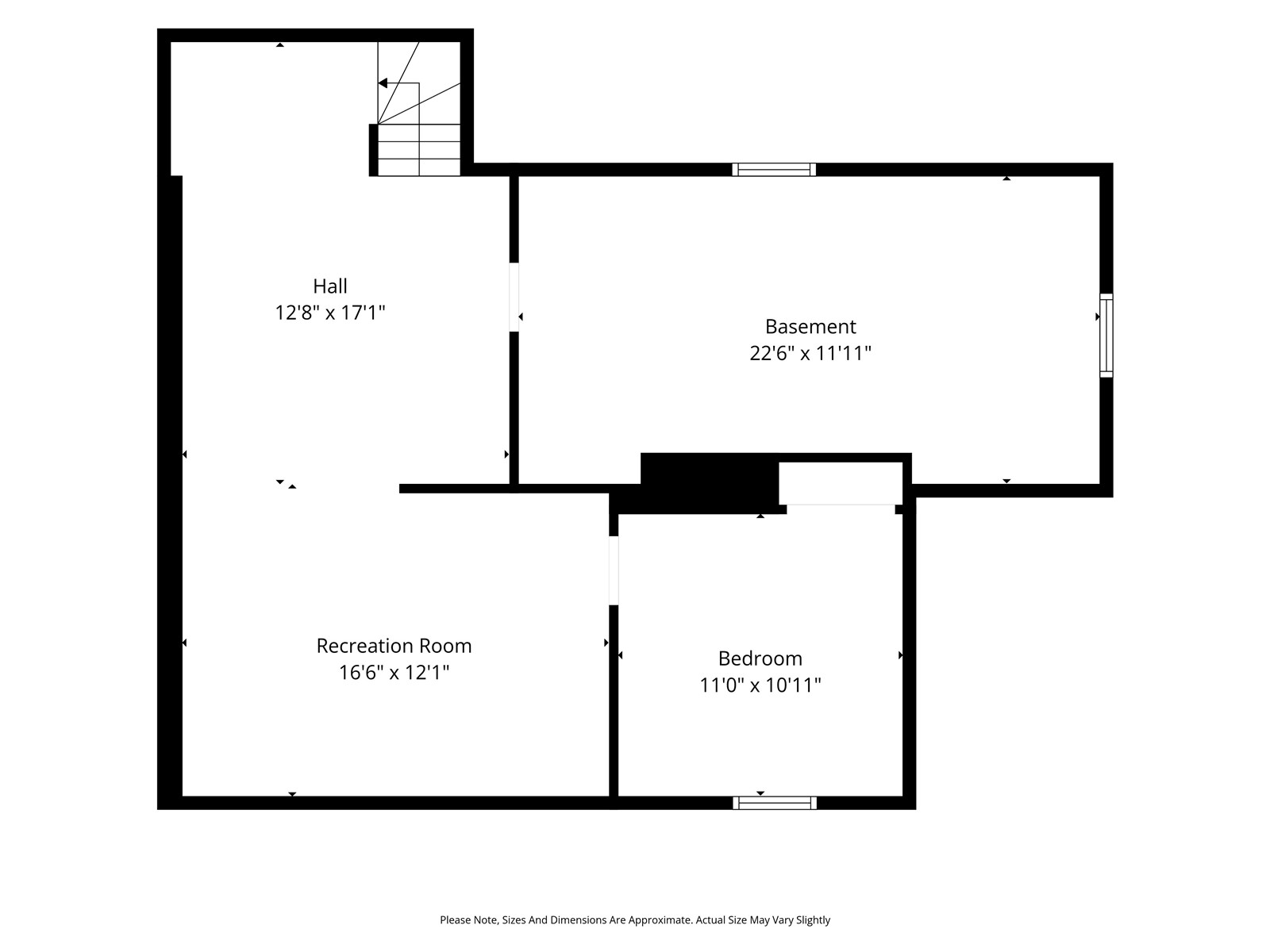 1715 8th Avenue SE Cedar Rapids IA 52403