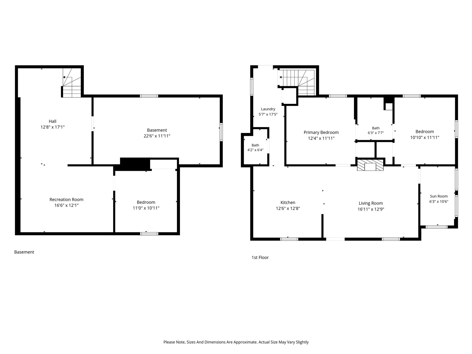 1715 8th Avenue SE Cedar Rapids IA 52403