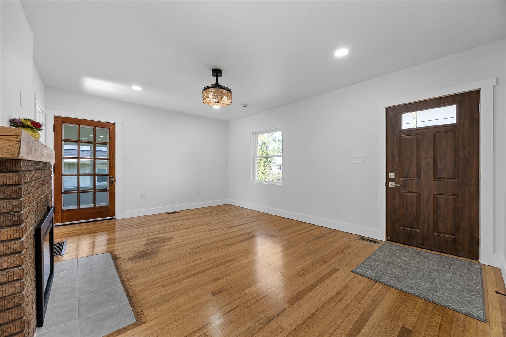 1715 8th Avenue SE Cedar Rapids IA 52403