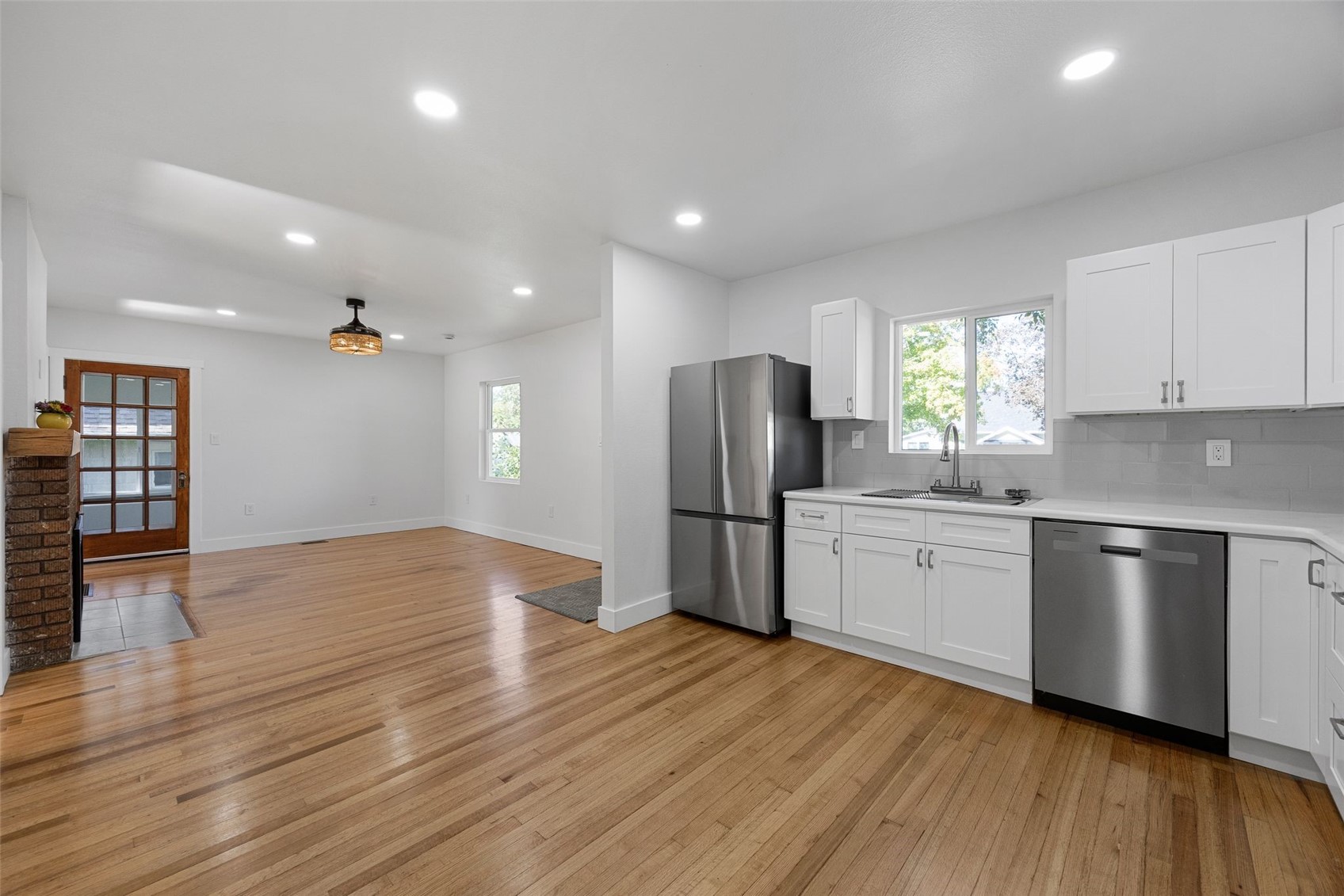 1715 8th Avenue SE Cedar Rapids IA 52403