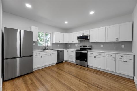 1715 8th Avenue SE Cedar Rapids IA 52403