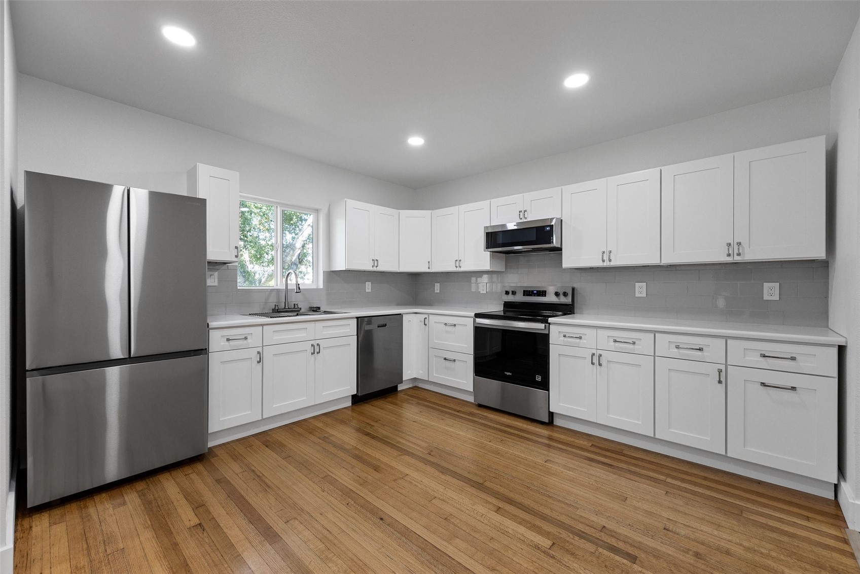 1715 8th Avenue SE Cedar Rapids IA 52403
