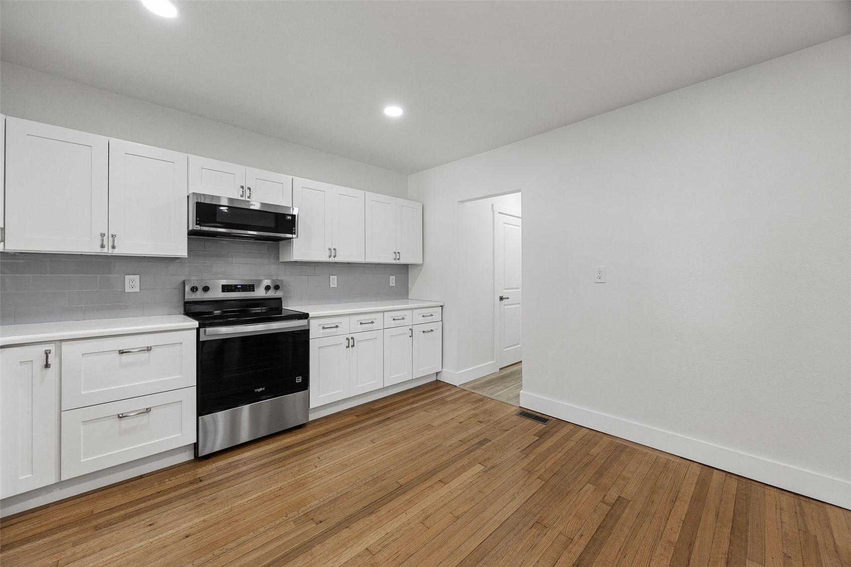 1715 8th Avenue SE Cedar Rapids IA 52403