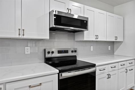 1715 8th Avenue SE Cedar Rapids IA 52403