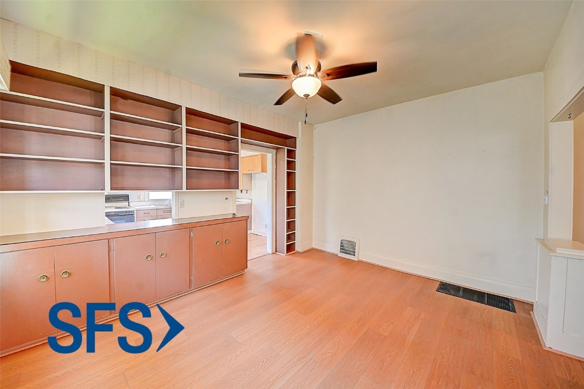 1543 7th Avenue SE Cedar Rapids IA 52403