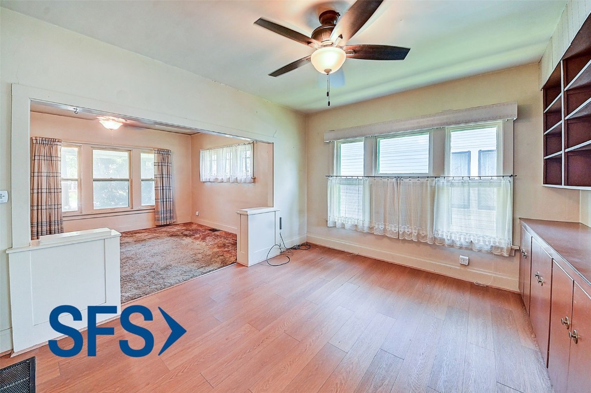 1543 7th Avenue SE Cedar Rapids IA 52403