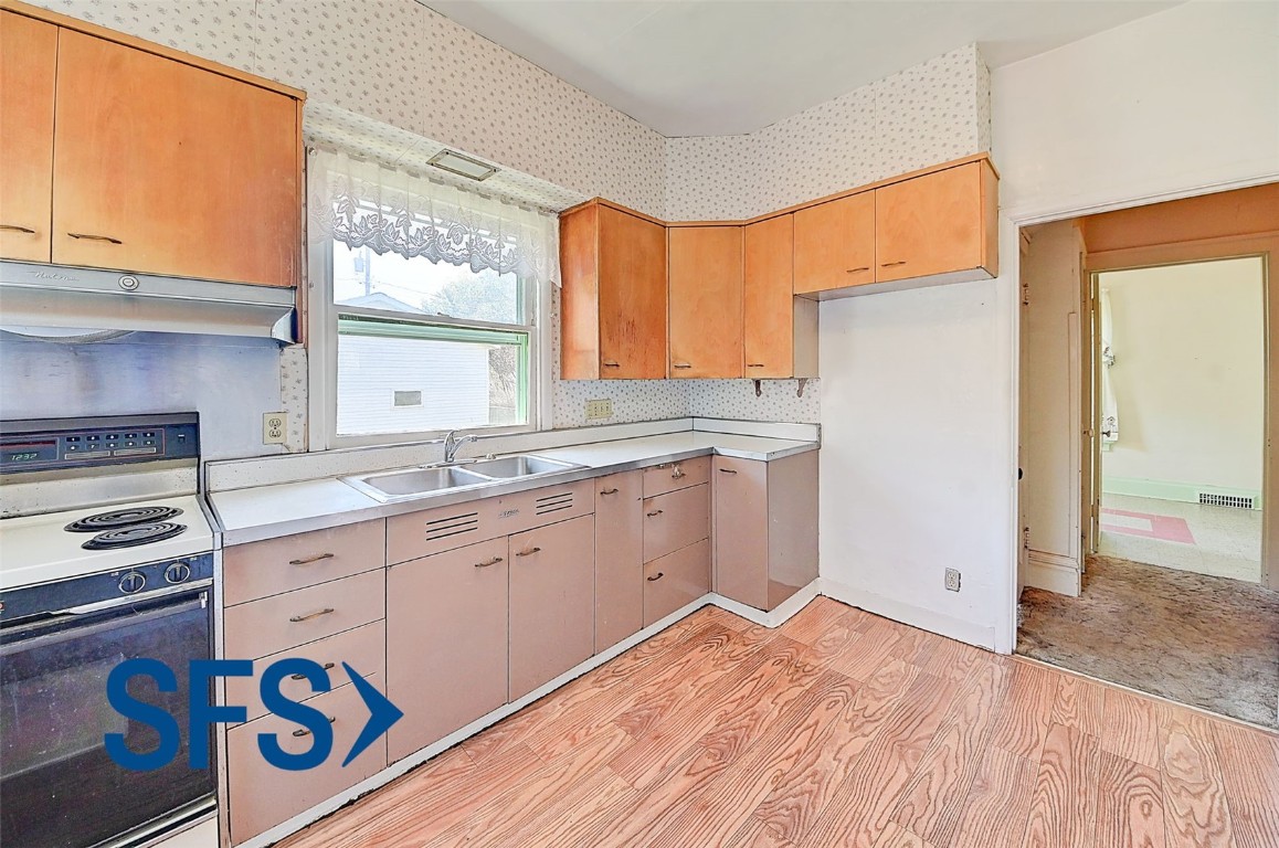 1543 7th Avenue SE Cedar Rapids IA 52403