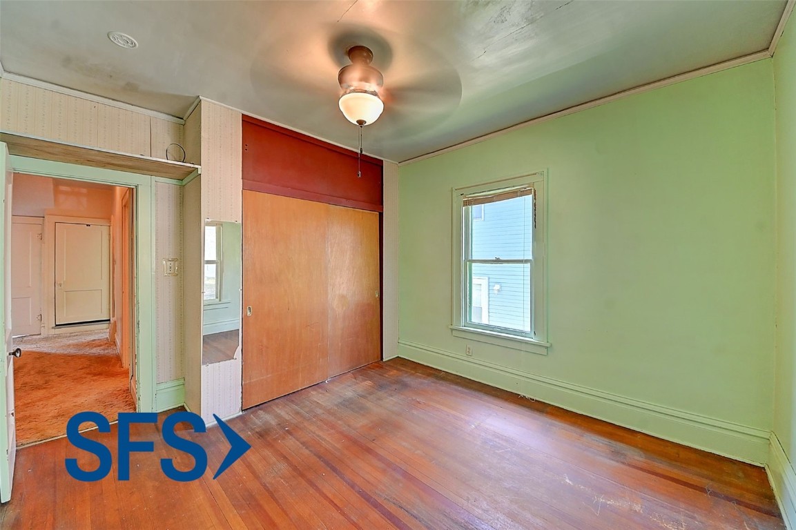 1543 7th Avenue SE Cedar Rapids IA 52403