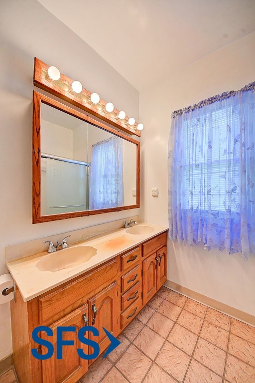 1543 7th Avenue SE Cedar Rapids IA 52403