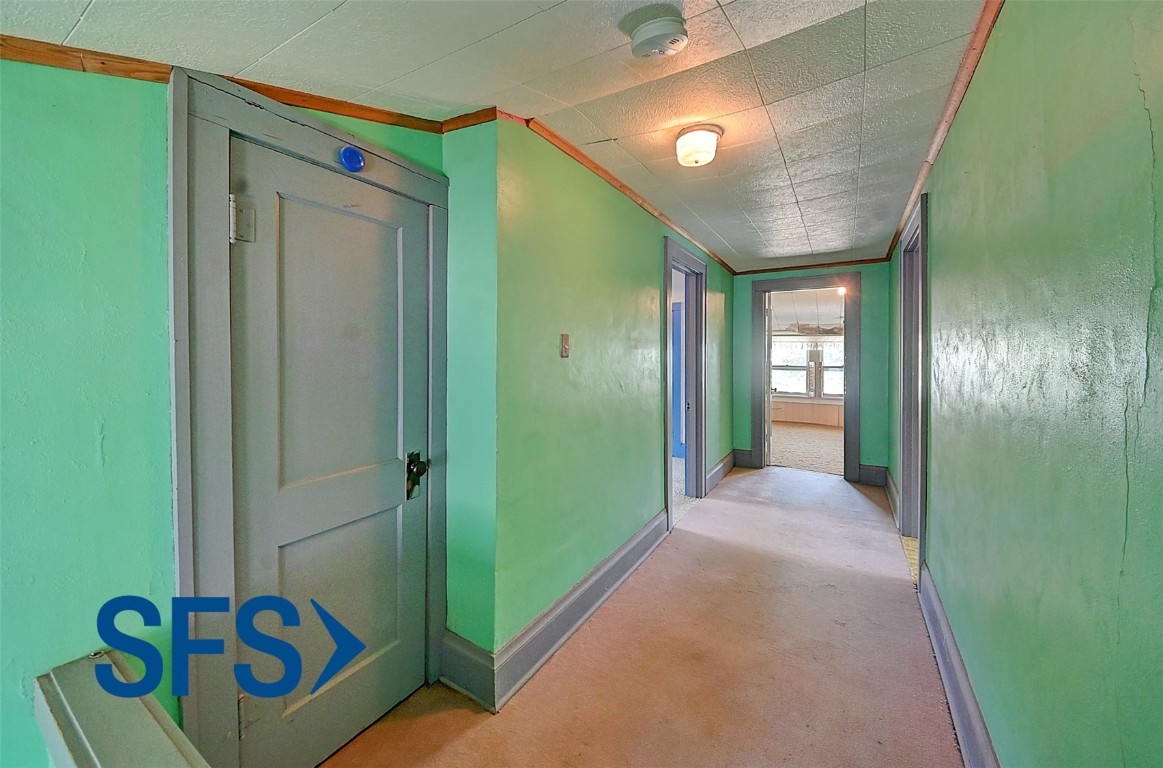 1543 7th Avenue SE Cedar Rapids IA 52403