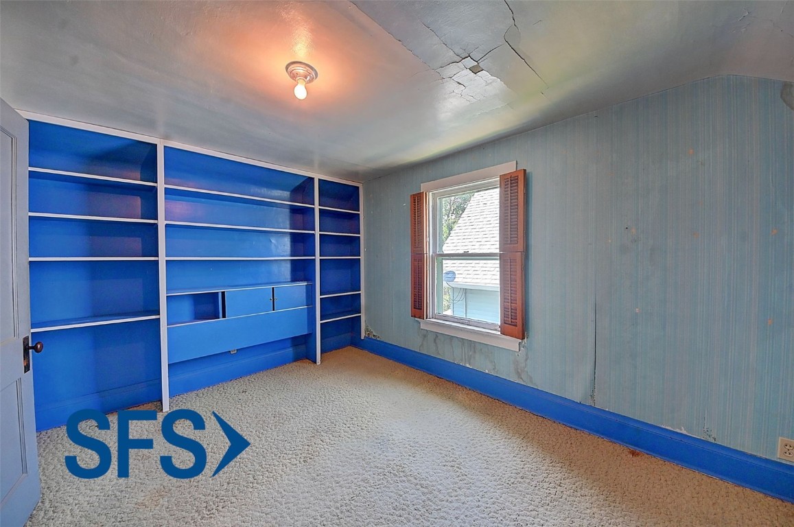 1543 7th Avenue SE Cedar Rapids IA 52403