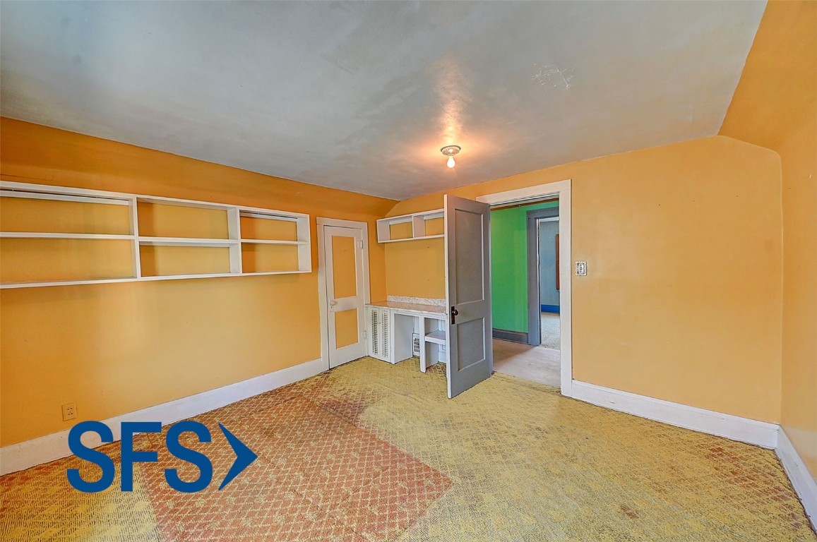 1543 7th Avenue SE Cedar Rapids IA 52403