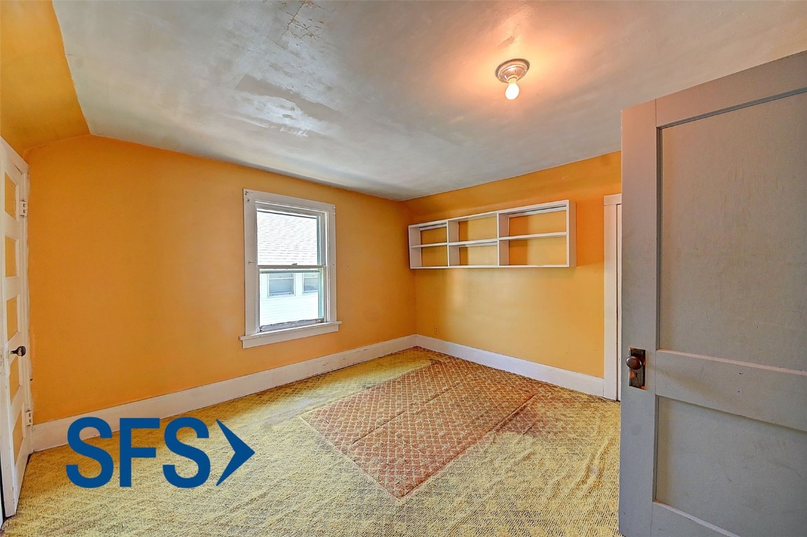 1543 7th Avenue SE Cedar Rapids IA 52403