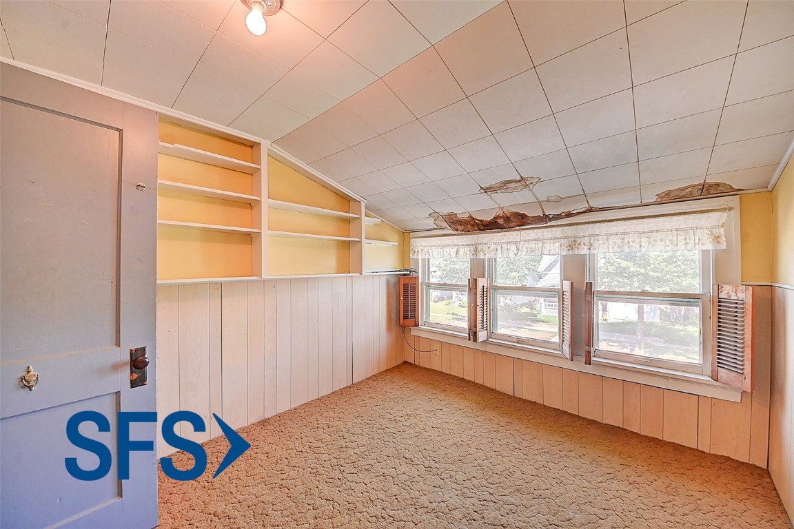 1543 7th Avenue SE Cedar Rapids IA 52403
