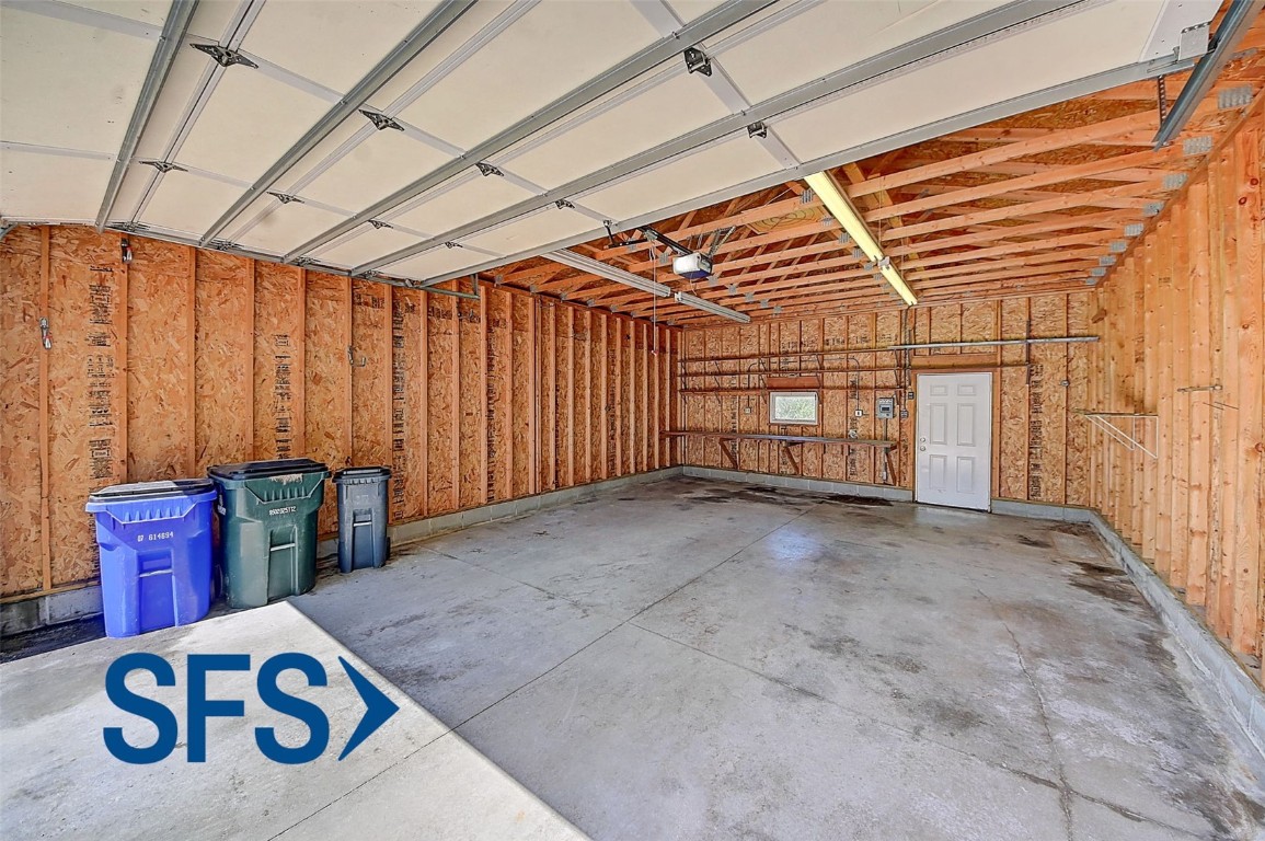 1543 7th Avenue SE Cedar Rapids IA 52403