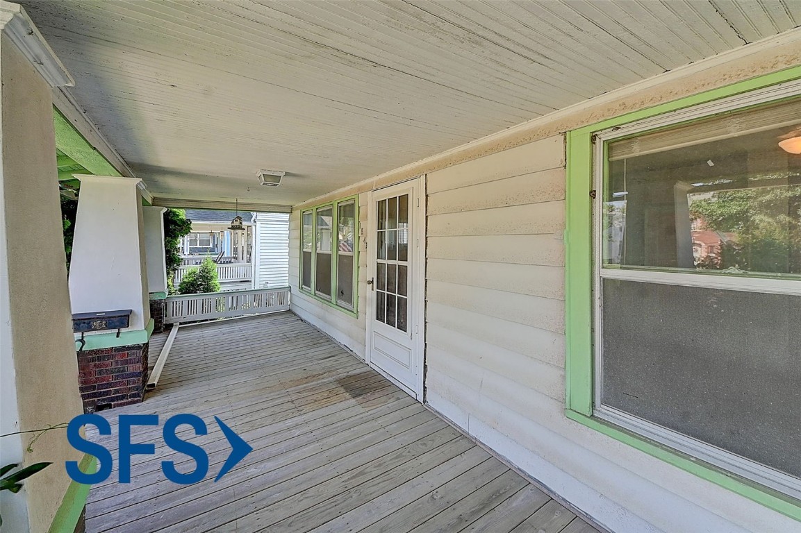 1543 7th Avenue SE Cedar Rapids IA 52403