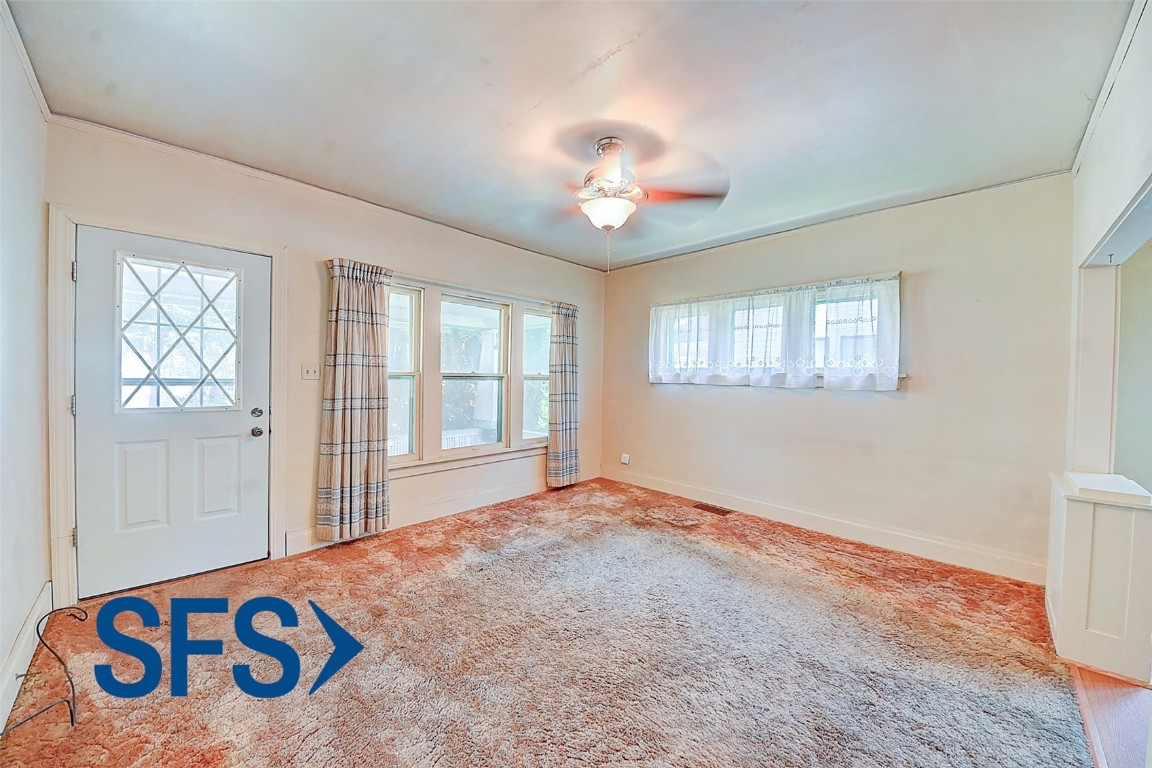 1543 7th Avenue SE Cedar Rapids IA 52403