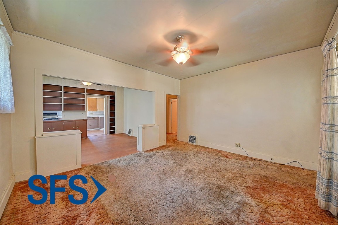 1543 7th Avenue SE Cedar Rapids IA 52403