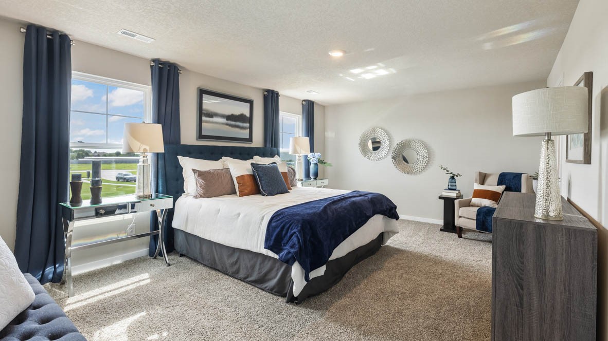 2770 Cecelia Drive Hiawatha IA 52233