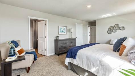 2770 Cecelia Drive Hiawatha IA 52233