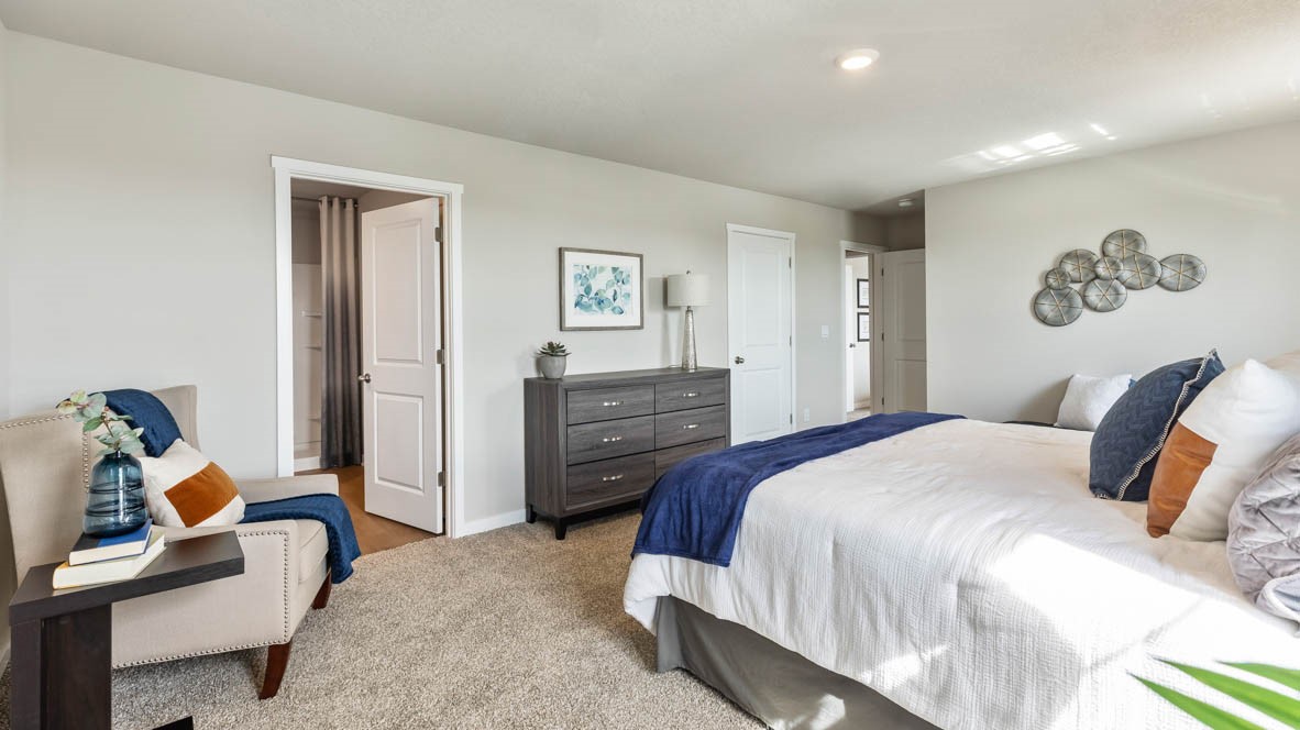 2770 Cecelia Drive Hiawatha IA 52233