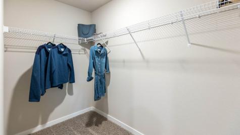 2770 Cecelia Drive Hiawatha IA 52233