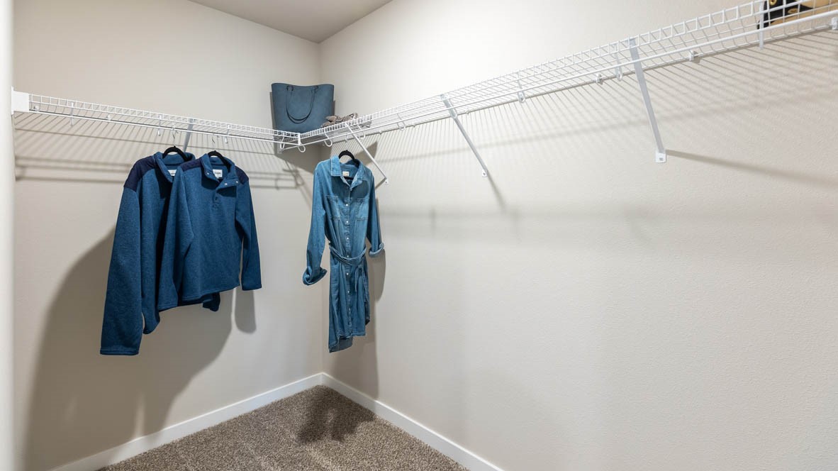 2770 Cecelia Drive Hiawatha IA 52233