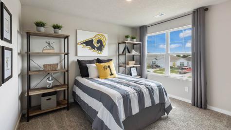 2770 Cecelia Drive Hiawatha IA 52233